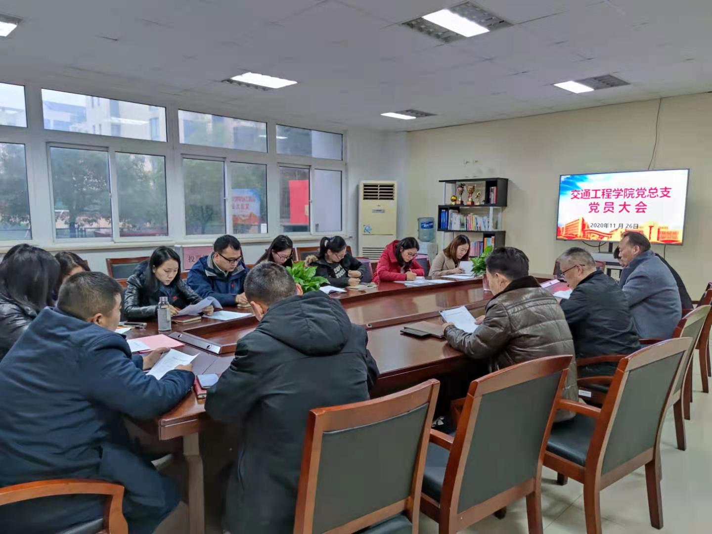 1606542784613044710.png 1606542784613044710.png