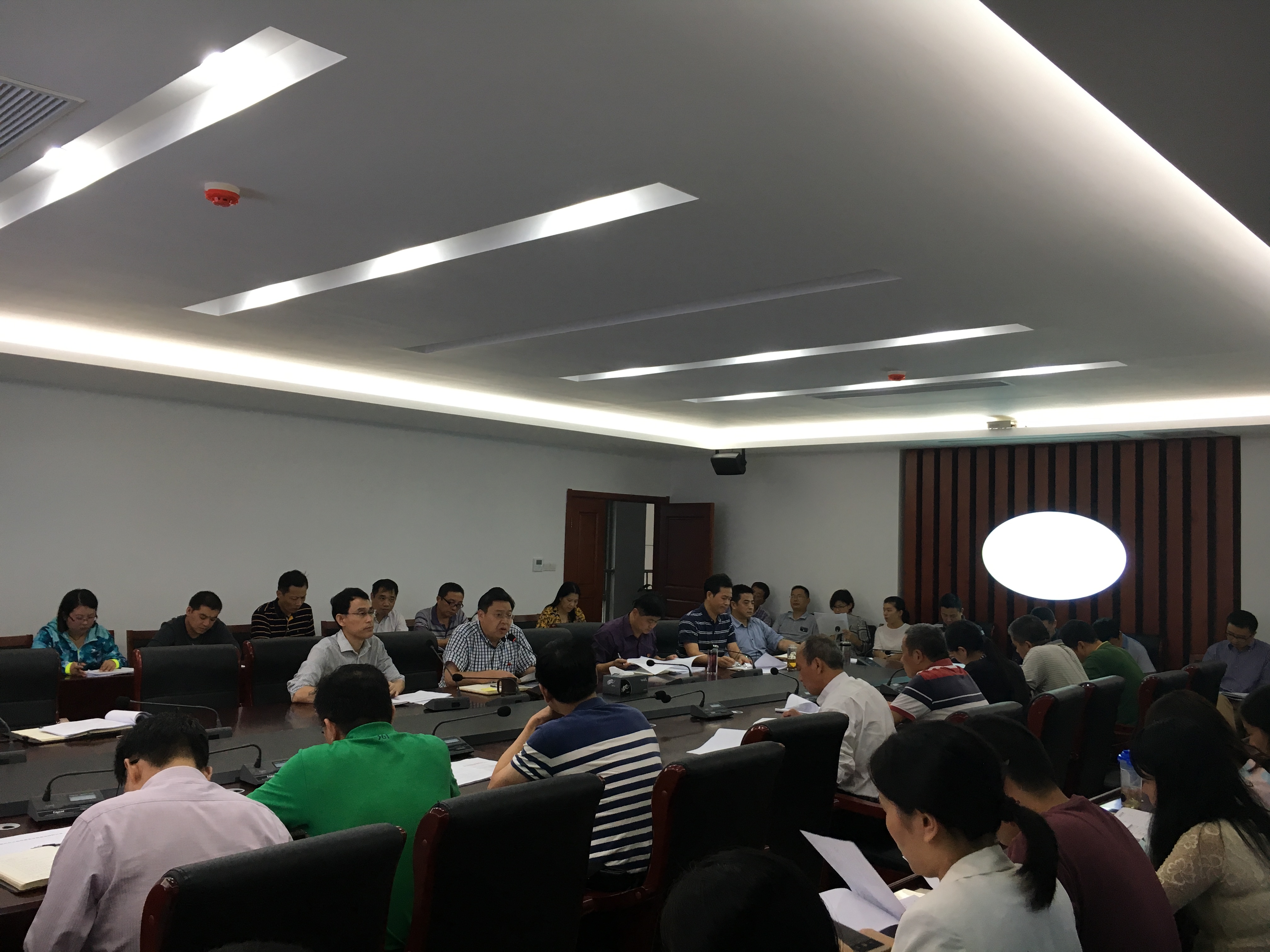 1507511220789052073.jpg 1507511220789052073.jpg