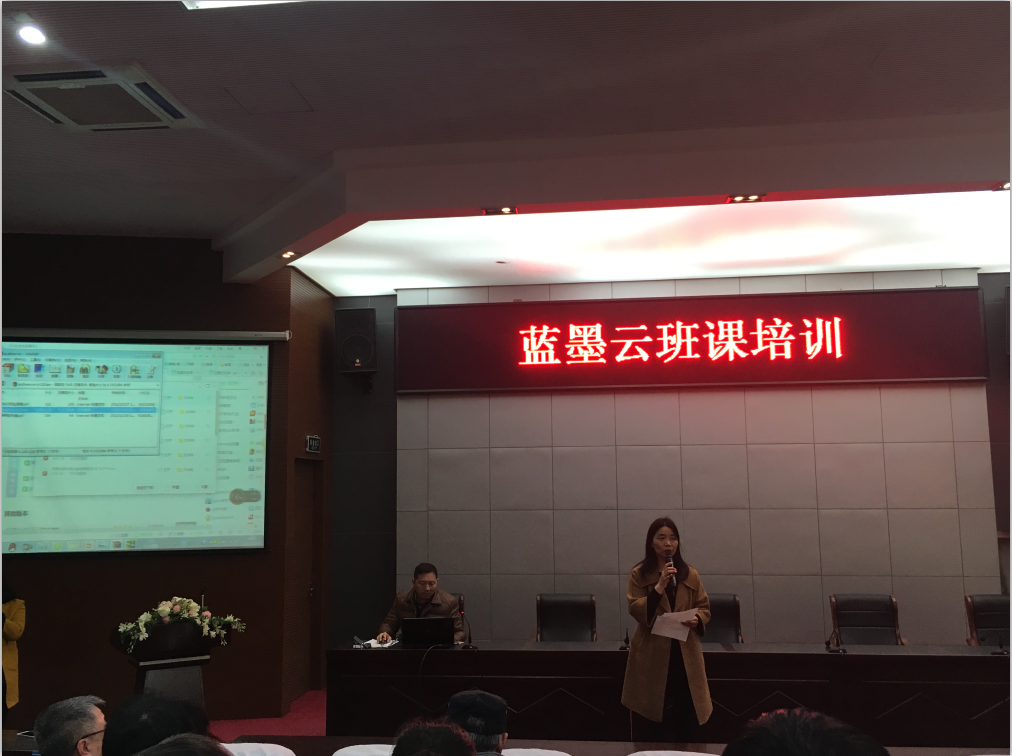 1490235007945051104.png 1490235007945051104.png