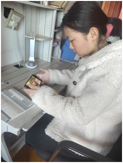 1582262699922051750.png 董岚.png