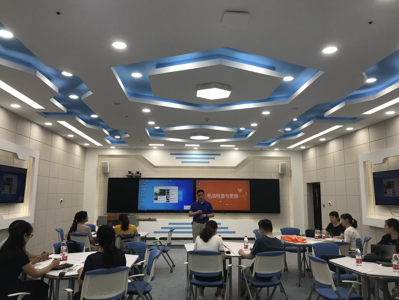 1596698325119021302.jpg 1.jpg