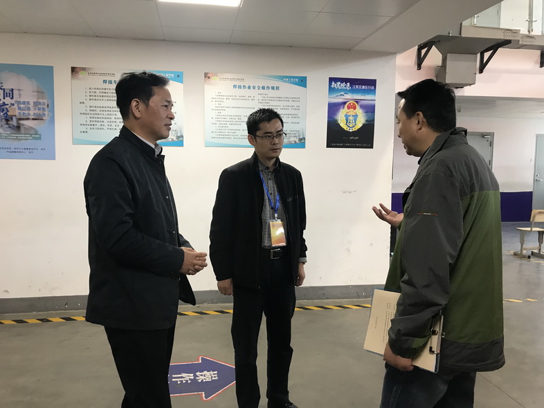 1604125206419087367.jpg IMG_9197.jpg