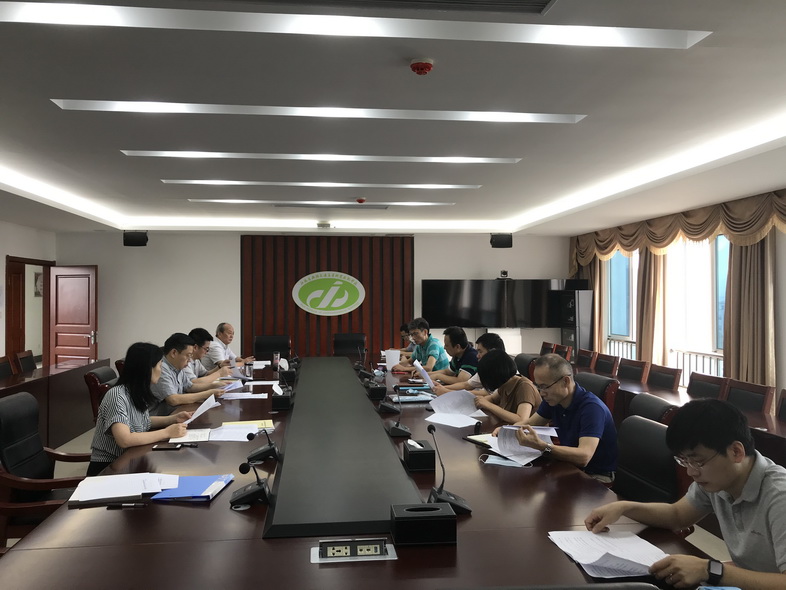 1596155917974007756.jpg IMG_5439.jpg