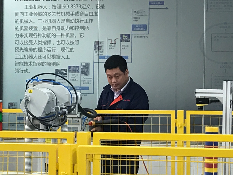 1603951573824074019.png 10.png