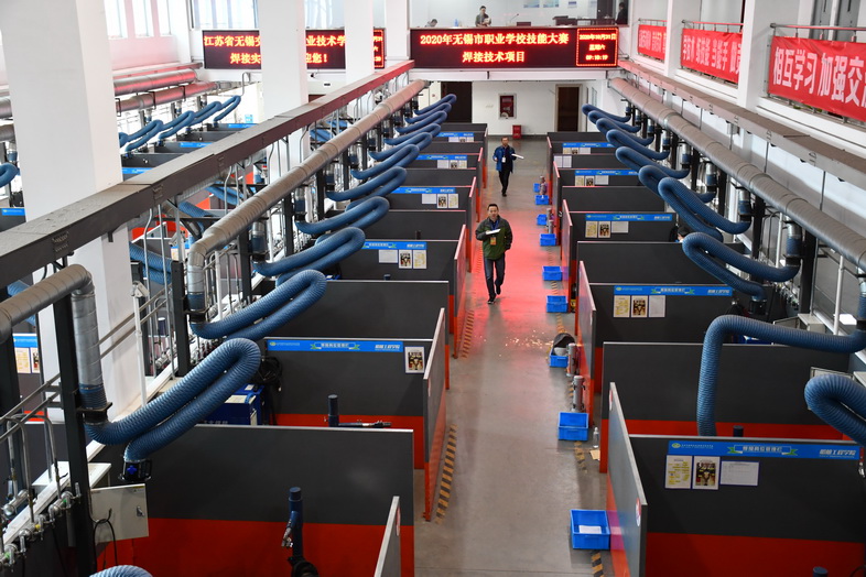 1604125111244058002.jpg DSC_9880.jpg