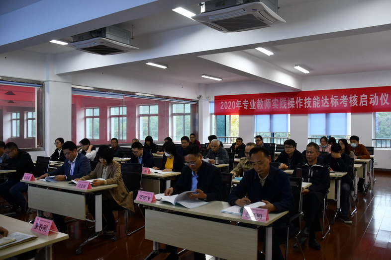 1603951122110052310.jpg 2.jpg