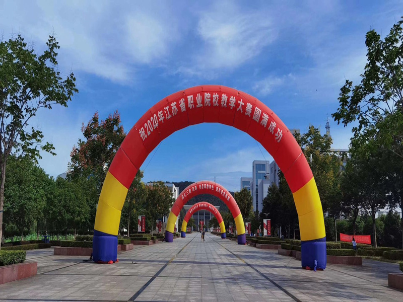 1597231568752029681.jpg 22.jpg