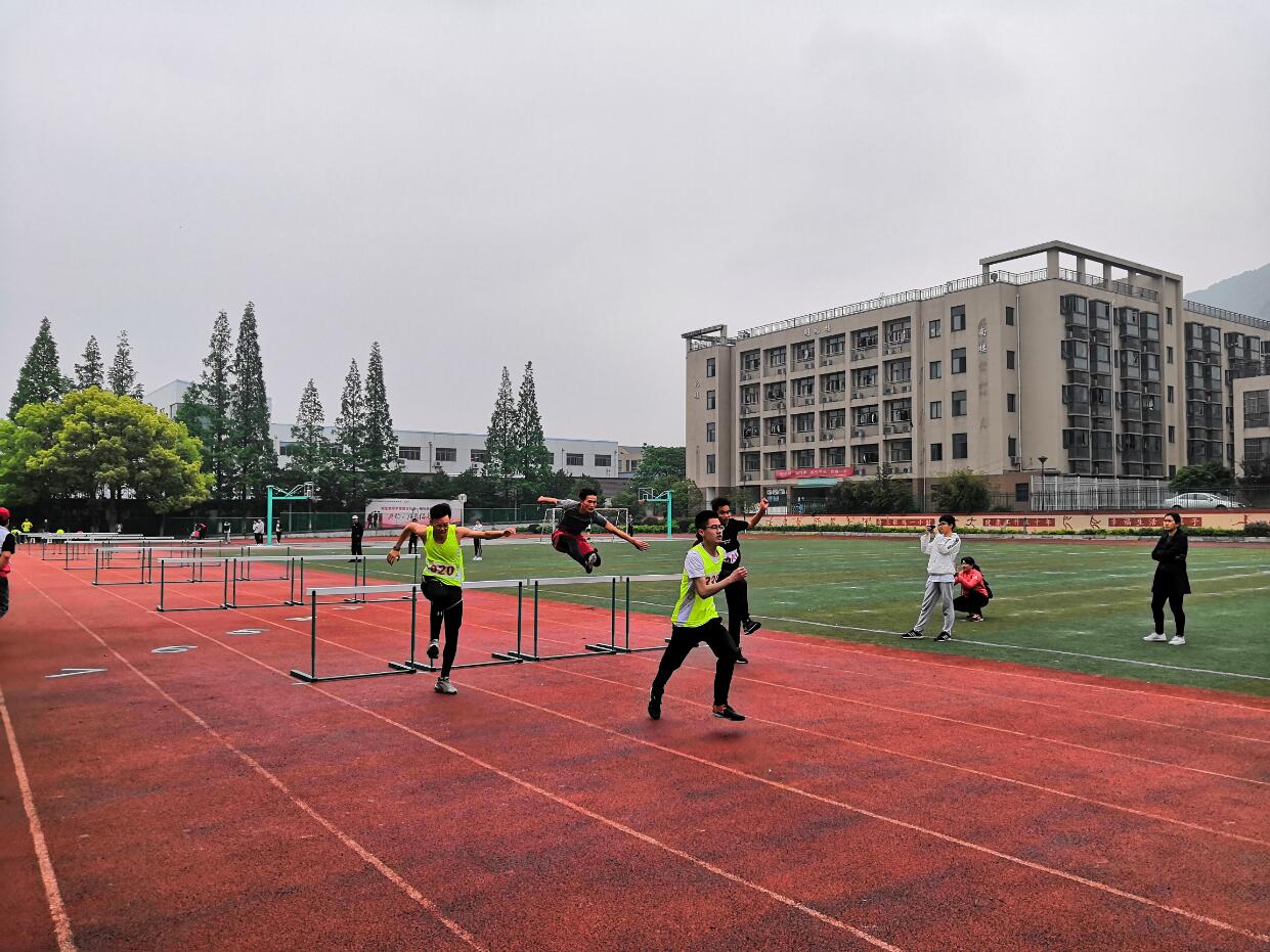 1558317260096028101.jpg QQ截图20190516104340.jpg