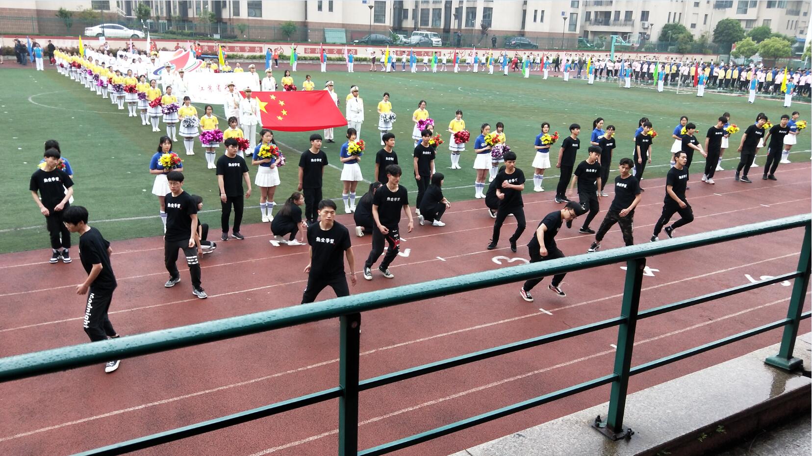 1558316967796099335.jpg QQ截图20190516104230.jpg