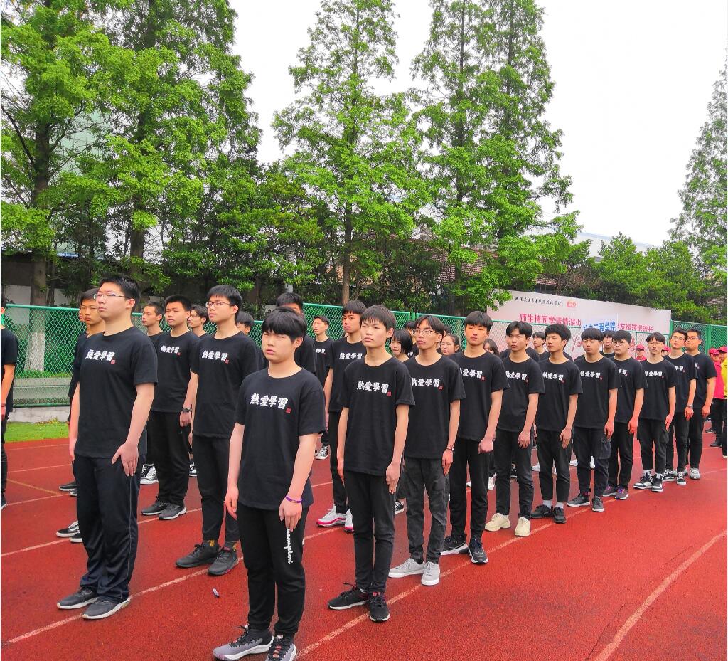 1558316758106042247.jpg QQ截图20190516104208.jpg