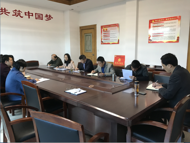 1554357179461038597.png 12.png