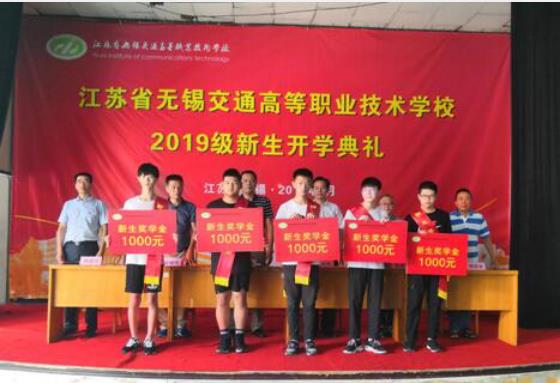 1568184111627083798.jpg 11.jpg