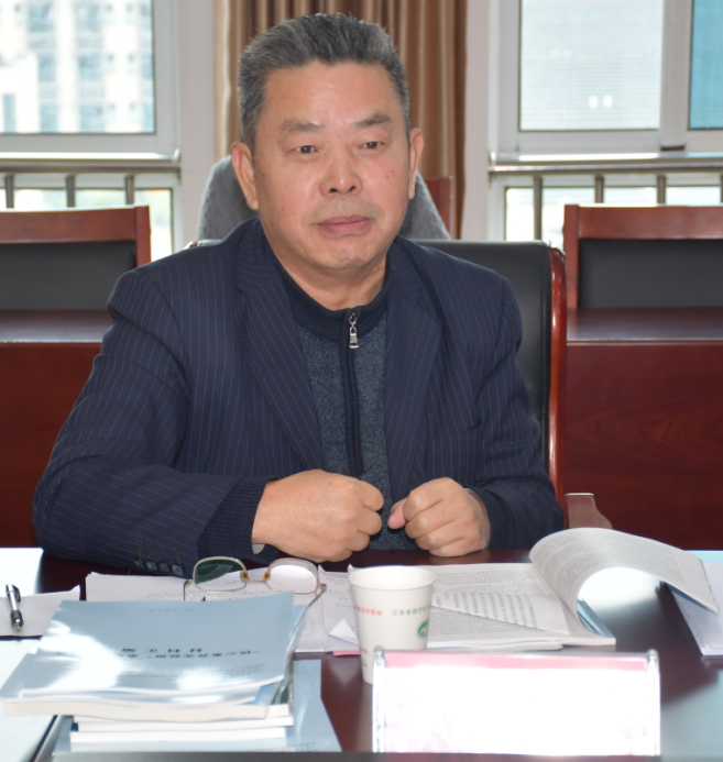 1572396533971098306.png 10.png