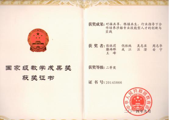 1524036476480086571.jpg 1.jpg