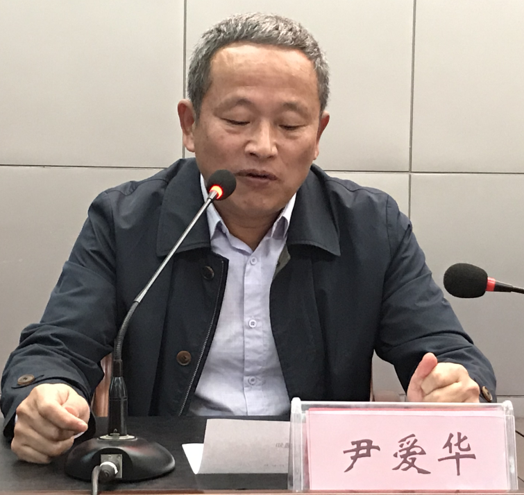 1572399757311050610.png 29-1.png