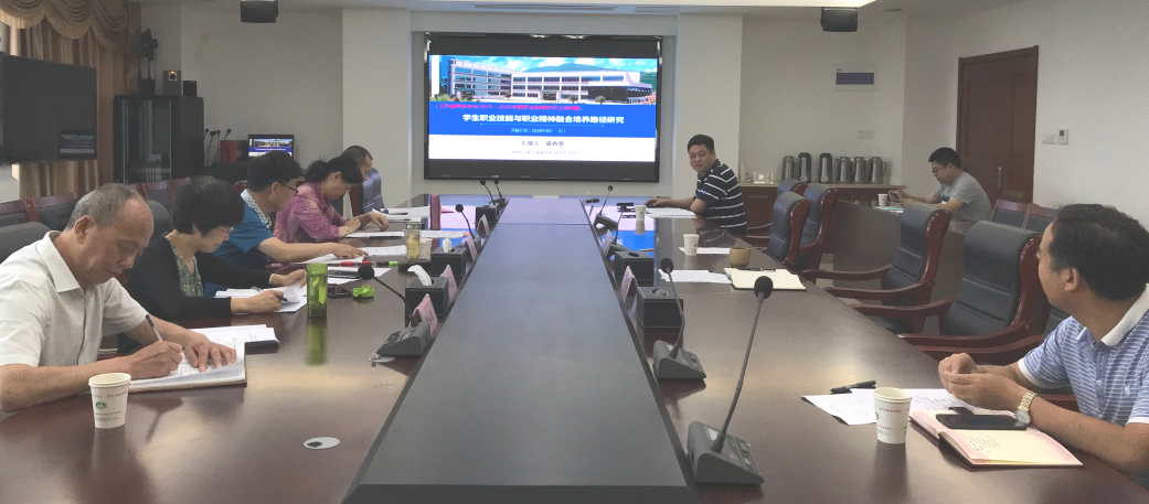 1560928880834022727.png 图片8.png