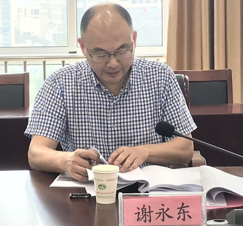 1562312113888056111.png 图片4.png