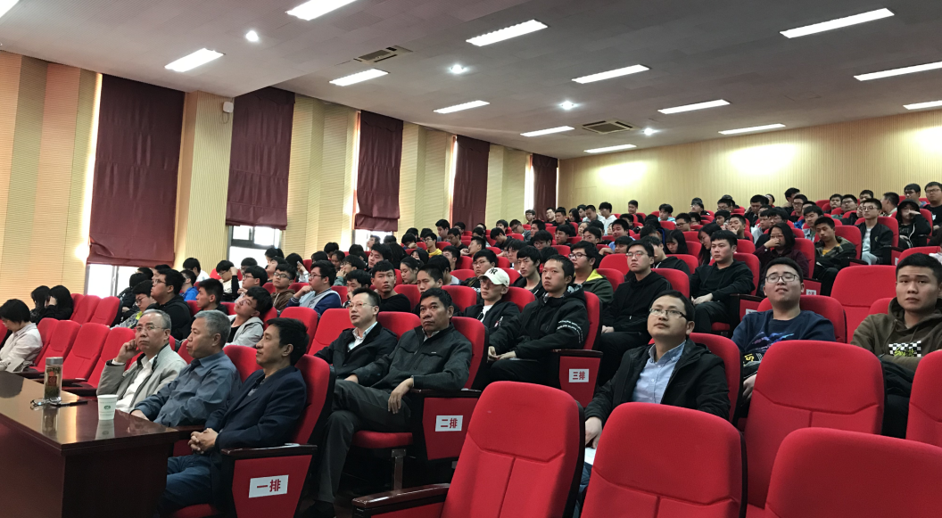 1572399859101056220.png 29-2.png