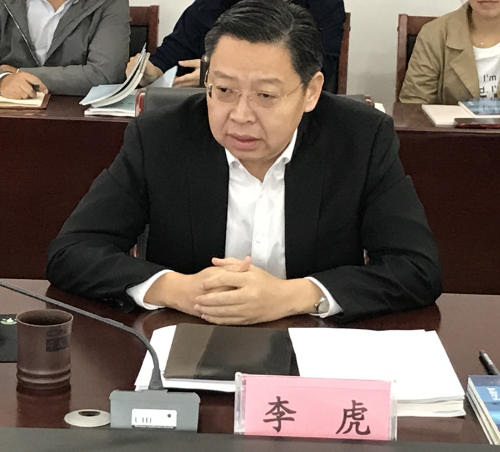 1572394873099008950.png 2.png