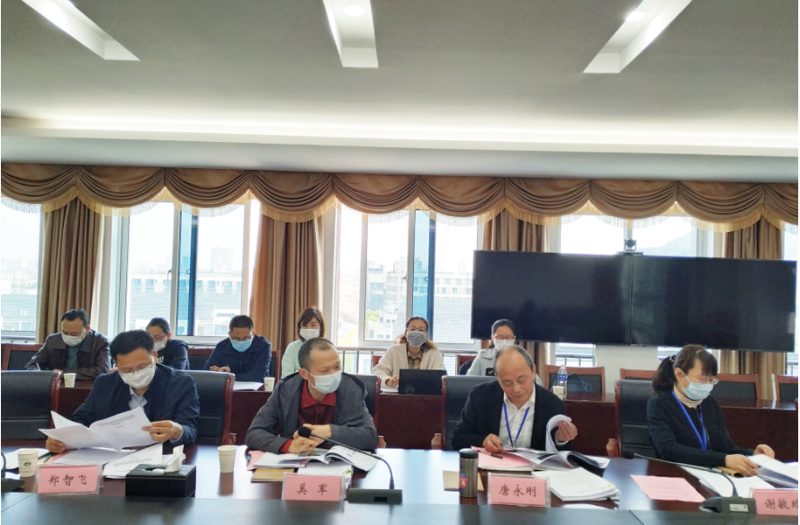 1587626263120007876.png 2.png