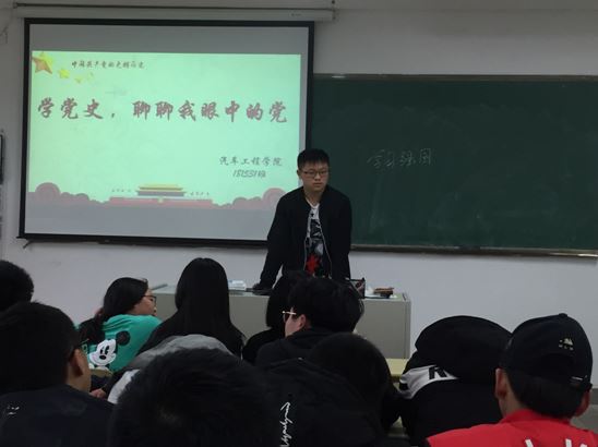 1553755769720089297.jpg 1553755769720089297.jpg