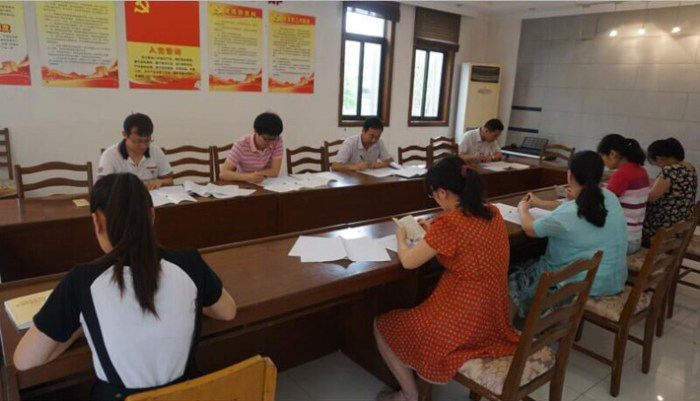 1490616055690044886.png 1490616055690044886.png