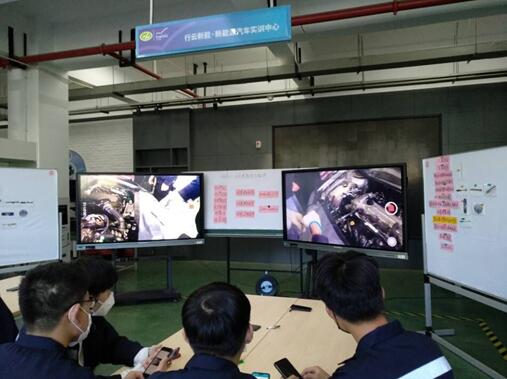 1588041333344051314.jpg 11.jpg