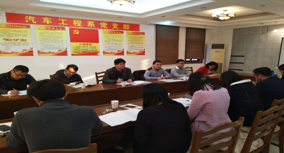 1490616508042084787.png 1490616508042084787.png