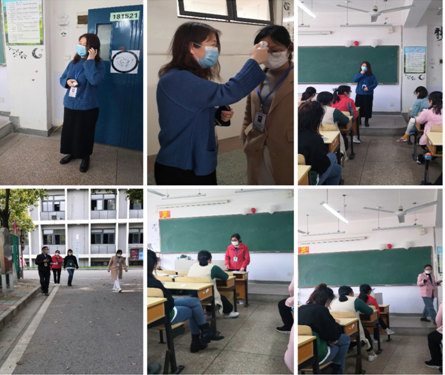 1586400148800033903.png 2.png