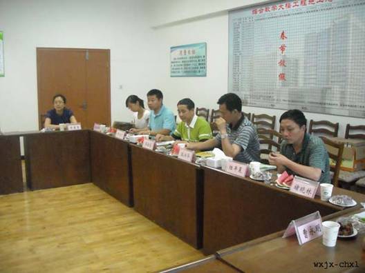 1490161571409093399.jpg 20130402142446556002.jpg