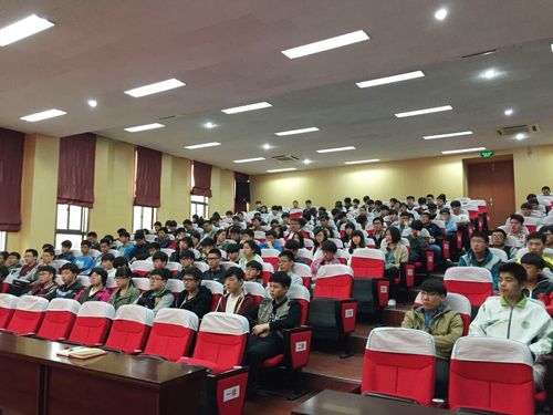 1490161281340096652.jpg 20150417135315362.jpg