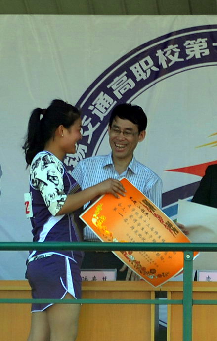 1490249691597079956.jpg 20150426213730163003.jpg