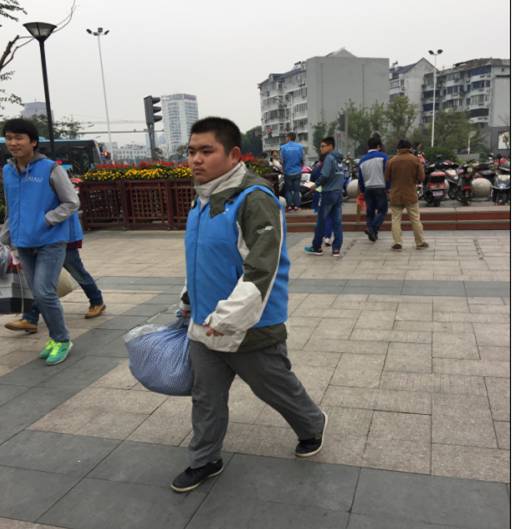 1490166268040073617.jpg 20151112144643737005.jpg