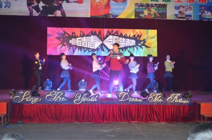 1490250138210034575.jpg 20141229152047459_s.jpg