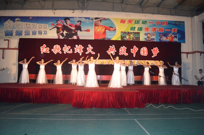 1490250470991072260.jpg 20141030154146821_s.jpg