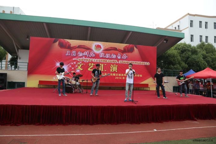 1490242518916098898.jpg 20140526095507470_s.jpg