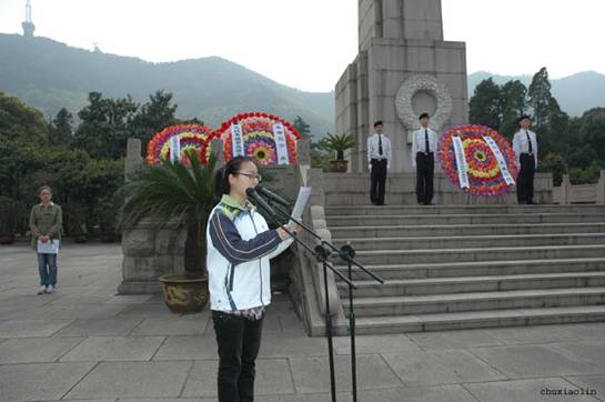 1490245895015001203.jpg 20140328142605286002.jpg