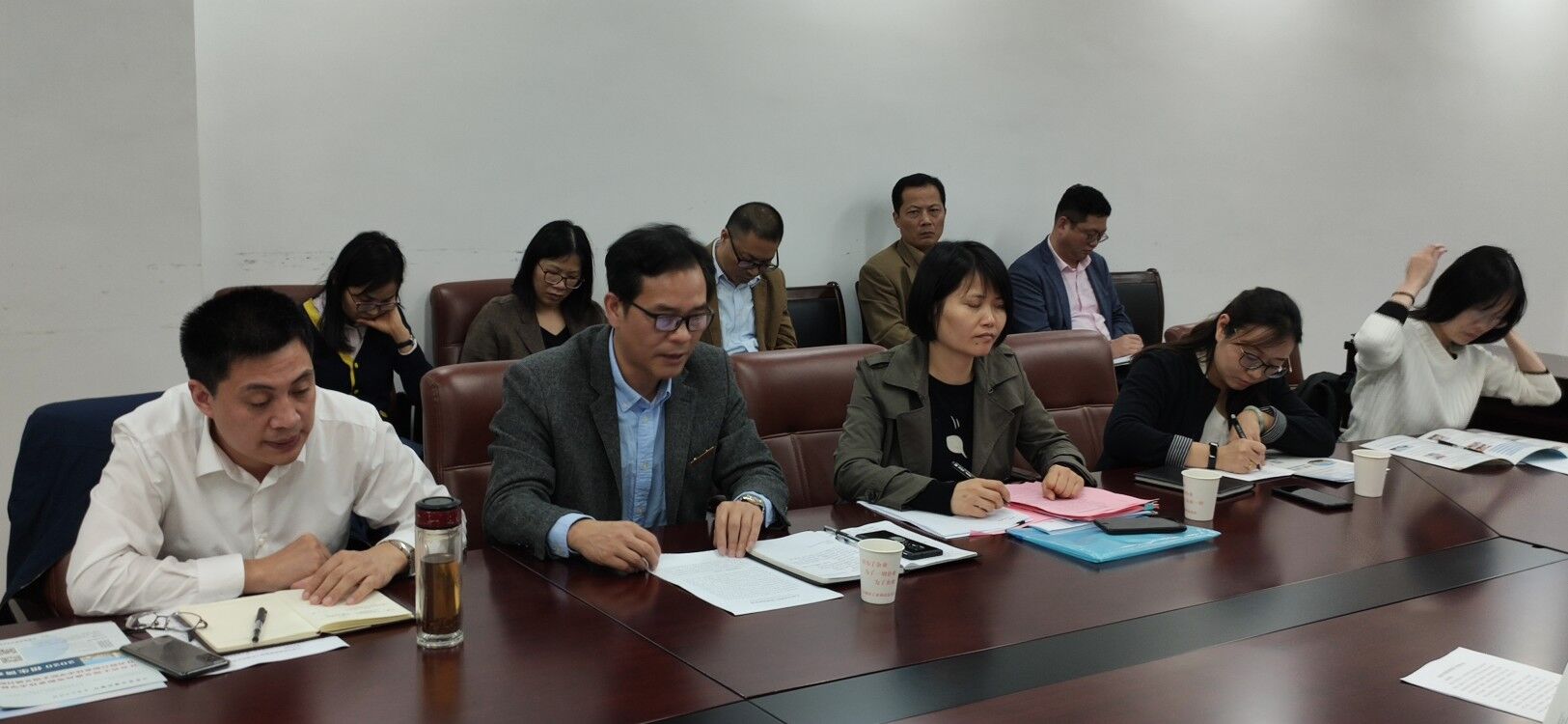 1606008857076018451.jpg 6047C5D8ED9778CC9F99278B665D74F8_750_750.jpg