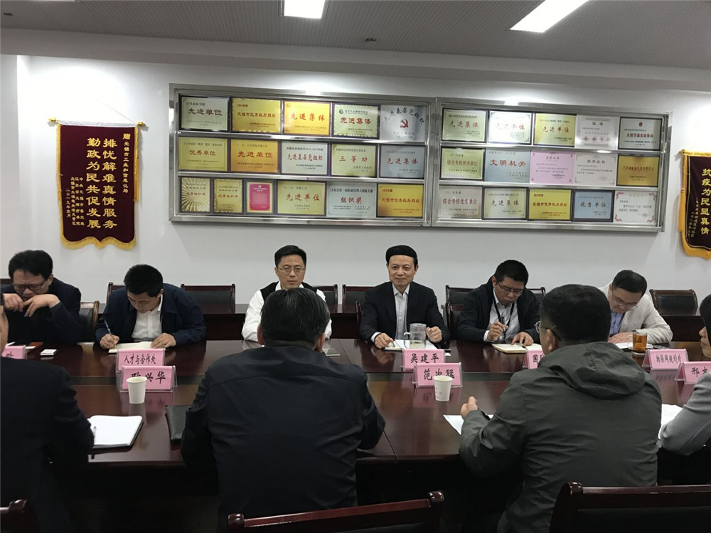 1605173711030093183.jpg QQ图片20201112170317.jpg