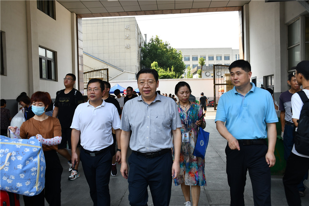 1599553116808001723.jpg DSC_7100.jpg