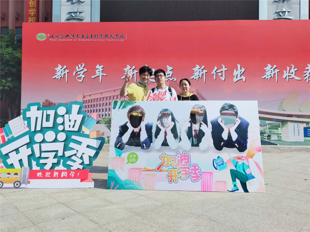 1599553207475030168.jpg 6.jpg