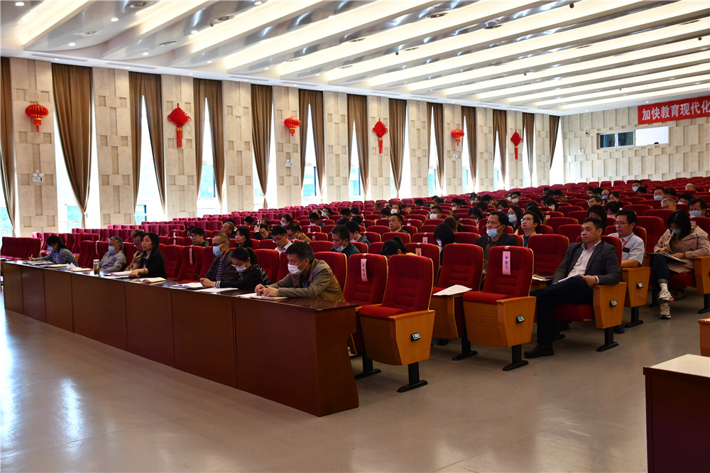 1588314908014074086.jpg DSC_2527.jpg