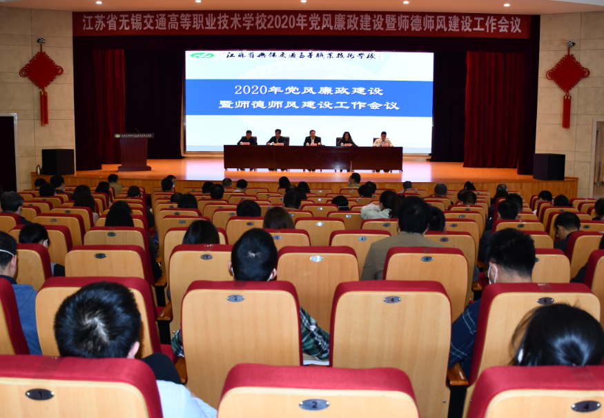 1588259275508082169.png image.png