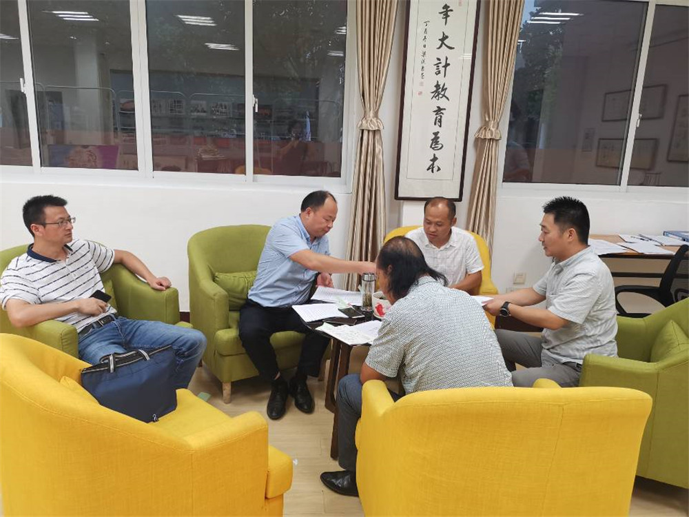 1567644922279001299.jpg QQ图片20190905083423.jpg