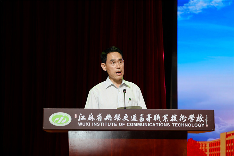 1568103592176056861.jpg webwxgetmsgimg (4).jpg