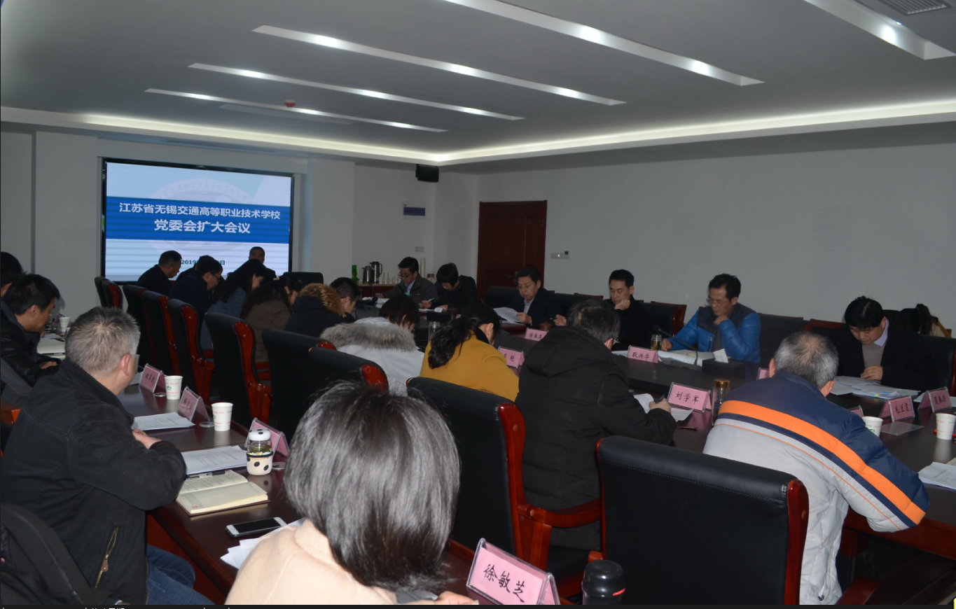 1552873943763063550.png 5.png