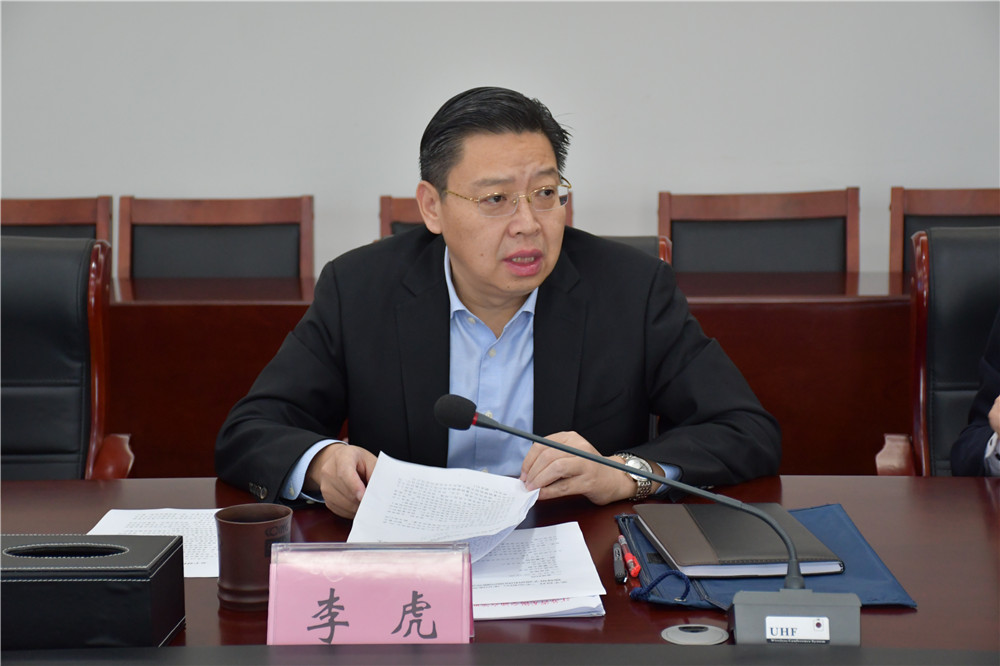 1572222227377048969.jpg DSC_2092.jpg