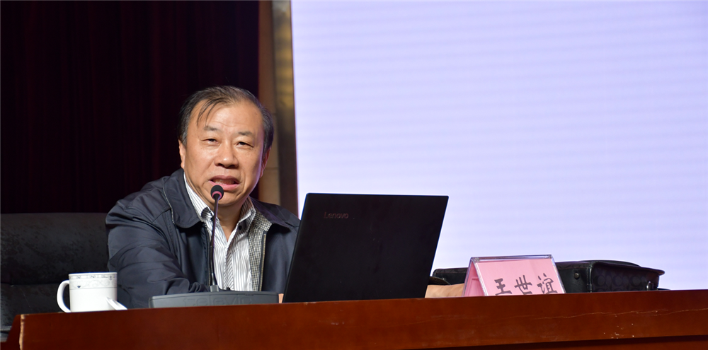 1570693567755079547.png QQ图片20191010152125.png