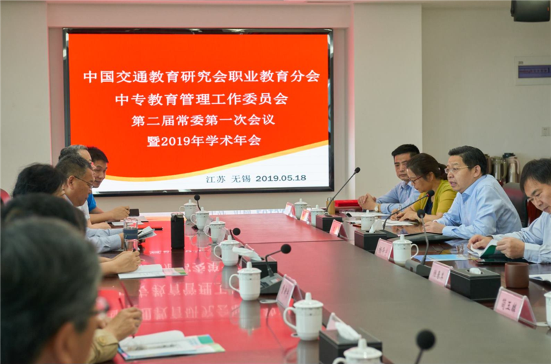 1558340194492091383.png QQ图片20190520085052.png