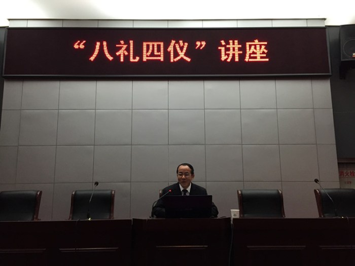 1482149114900011658.jpg 221.jpg